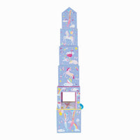 floss-rock-stacking-cube-fantasy-play-toy-flor-49p6071-04
