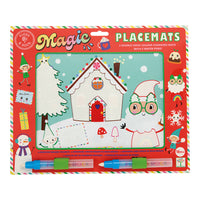 floss-rock-water-mats-christmas-kitchen-flor-53p6470