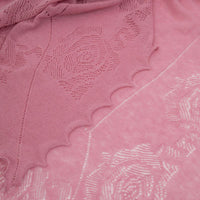 g-h-hurt-&-son-amy-rose-lambswool-shawl-pink-ghhs-lw472