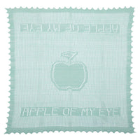 g-h-hurt-_-son-apple-of-my-eye-shawl-soft-jade-ghhs-cw506