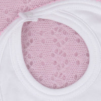 g-h-hurt-&-son-baby-fawn-bib-one-size-pink-ghhs-mmoc-bb-fn-os-pnk