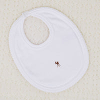 g-h-hurt-&-son-baby-fawn-bib-one-size-white-ghhs-mmoc-bb-fn-os-wht