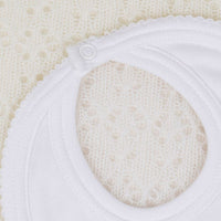 g-h-hurt-&-son-baby-fawn-bib-one-size-white-ghhs-mmoc-bb-fn-os-wht