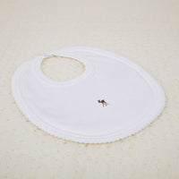 g-h-hurt-&-son-baby-fawn-bib-one-size-white-ghhs-mmoc-bb-fn-os-wht