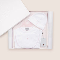 g-h-hurt-&-son-baby-fawn-gift-set-pink-ghhs-w533bfgs-pnk