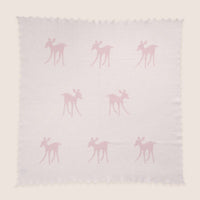 g-h-hurt-&-son-baby-fawn-gift-set-pink-ghhs-w533bfgs-pnk