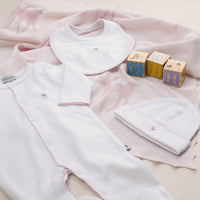 g-h-hurt-&-son-baby-fawn-gift-set-pink-ghhs-w533bfgs-pnk