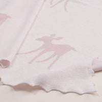 g-h-hurt-&-son-baby-fawn-gift-set-pink-ghhs-w533bfgs-pnk