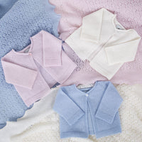 g-h-hurt-_-son-cashmere-baby-cardigan-pink-ghhs-ca481-pnk