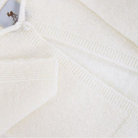 g-h-hurt-&-son-cashmere-baby-cardigan-white-ghhs-ca481-wht