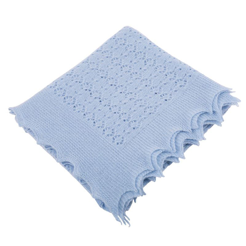 Cashmere baby shawl cheap