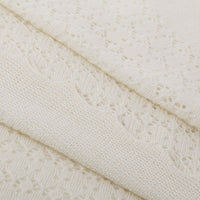g-h-hurt-_-son-cosy-cashmere-baby-shawl-white-ghhs-ca120-wht