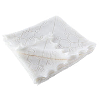 g-h-hurt-&-son-elegant-soft-wool-baby-shawl-ivory-white-ghhs-w426x