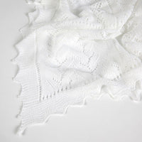 g-h-hurt-&-son-lightweight-patchwork-baby-shawl-white-ghhs-c354-44
