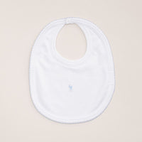 g-h-hurt-&-son-newborn-baby-gift-set-blue-ghhs-cw216nbgs-blu