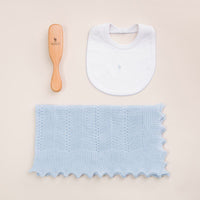 g-h-hurt-&-son-newborn-baby-gift-set-blue-ghhs-cw216nbgs-blu