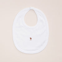 g-h-hurt-&-son-newborn-baby-gift-set-white-ghhs-cw216nbgs-wht