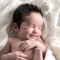 g-h-hurt-&-son-nottingham-lace-knitted-baby-shawl-ivory-white-ghhs-w470x