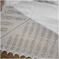 g-h-hurt-&-son-nottingham-lace-knitted-baby-shawl-ivory-white-ghhs-w470x