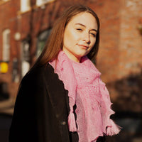 g-h-hurt-&-son-soft-and-fluffy-mohair-and-silk-scarf-with-tassels-cyclamen-ghhs-p221t-cyc