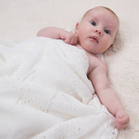 g-h-hurt-&-son-stars-and-moon-cotton-baby-shawl-white-ghhs-c133x
