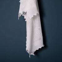 g-h-hurt-&-son-teddy-alphabet-baby-shawl-white-ghhs-cw128x