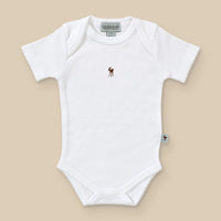 g-h-hurt-&-son-welcome-baby-gift-set-ghhs-w160x-wbgs