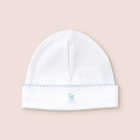 g-h-hurt-son-baby-fawn-hat-blue-clothing-wear-fashion-accessories-ghhs-mmoc-bh-fn-03m-blu1