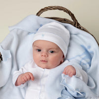 g-h-hurt-son-baby-fawn-hat-blue-clothing-wear-fashion-accessories-ghhs-mmoc-bh-fn-03m-blu1