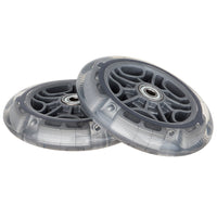 globber-121-mm-light-up-wheel-setred-green-blue-comp-with-go-up-junior-primo-elite-master-flow-play-toy-glob-538-002