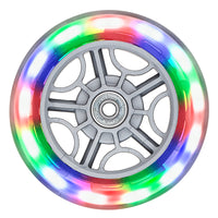 globber-121-mm-light-up-wheel-setred-green-blue-comp-with-go-up-junior-primo-elite-master-flow-play-toy-glob-538-002