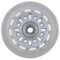 globber-80-30-mm-rear-wheel-set-for-elite-master-play-toy-glob-538-009