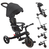 globber-explorer-trike-4-in-1-black-play-toy-glob-634-820-2