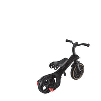 globber-explorer-trike-4-in-1-black-play-toy-glob-634-820-2