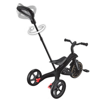 globber-explorer-trike-4-in-1-black-play-toy-glob-634-820-2