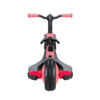 globber-explorer-trike-4-in-1-pink-new-canopy-new-handlebar-new-handlegrip-skin-glob-634-110