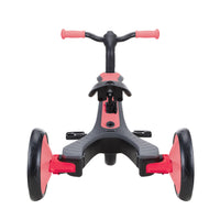 globber-explorer-trike-4-in-1-pink-new-canopy-new-handlebar-new-handlegrip-skin-glob-634-110