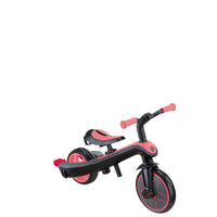globber-explorer-trike-4-in-1-pink-new-canopy-new-handlebar-new-handlegrip-skin-glob-634-110