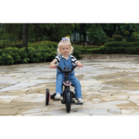 globber-explorer-trike-4-in-1-pink-new-canopy-new-handlebar-new-handlegrip-skin-glob-634-110