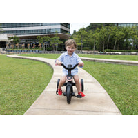 globber-explorer-trike-4-in-1-pink-new-canopy-new-handlebar-new-handlegrip-skin-glob-634-110