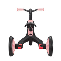 globber-explorer-trike-4-in-1-pink-play-toy-glob-634-810-2