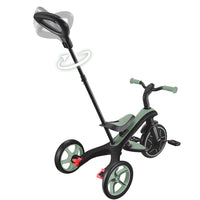 globber-explorer-trike-4-in-1-sage-play-toy-glob-634-809-2