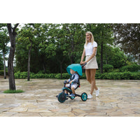 globber-explorer-trike-4-in-1-teal-new-canopy-new-handlebar-new-handlegrip-skin-glob-634-105