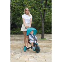 globber-explorer-trike-4-in-1-teal-new-canopy-new-handlebar-new-handlegrip-skin-glob-634-105