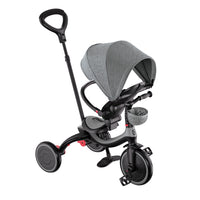 globber-explorer-trike-compact-foldable-6-in-1-black-grey-play-toy-glob-835-120