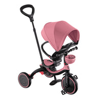 globber-explorer-trike-compact-foldable-6-in-1-deep-pastel-pink-play-toy-glob-835-210
