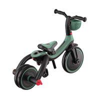 globber-explorer-trike-compact-foldable-6-in-1-olive-play-toy-glob-835-104