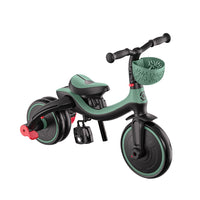 globber-explorer-trike-compact-foldable-6-in-1-olive-play-toy-glob-835-104