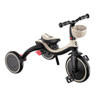 globber-explorer-trike-compact-foldable-6-in-1-taupe-play-toy-glob-835-466