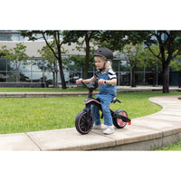 globber-explorer-trike-foldable-4-in-1-pink-10m-5y-glob-732-210-2
